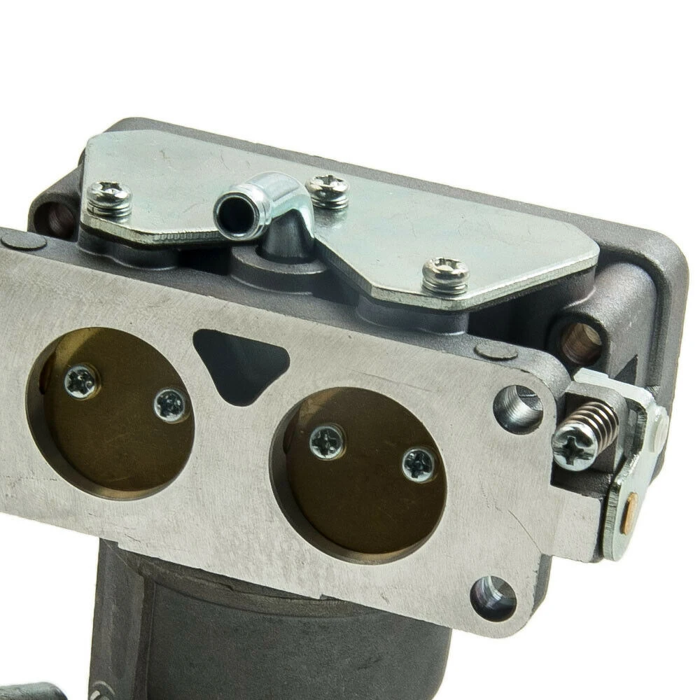 Карбюратор ДЛЯ Briggs& Stratton 791230 799230 699709 499804 с прокладками