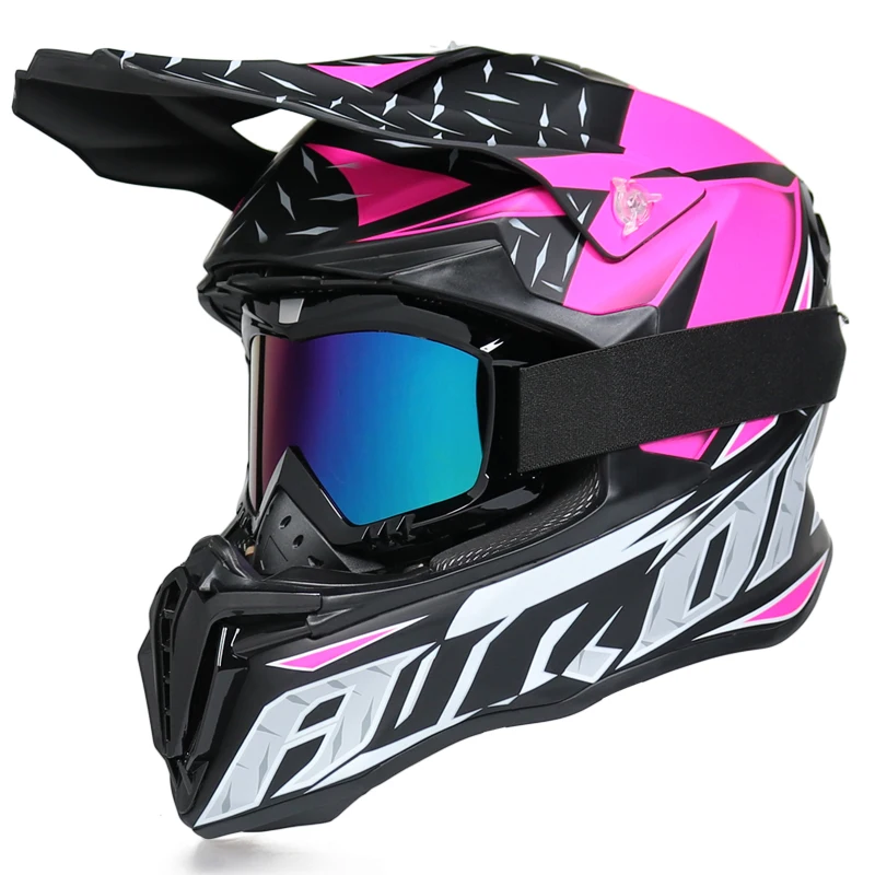 ������� �����ε� ���, ���� ũ�ν� ũ�ν� ��ȣ ���