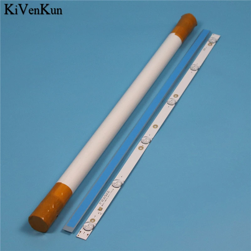 TV-s-LED-Backlight-Strips-For-POLARLINE-32PL13TC-SM-32PL13TC-SM-32-LED ...
