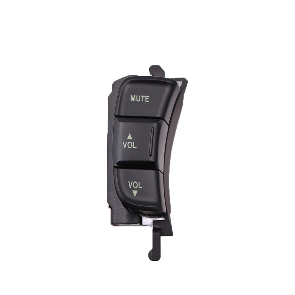 Для Hyundai Sonata NF NFC Многофункциональное рулевое колесо дистанционное управление музыкальный Bluetooth телефон