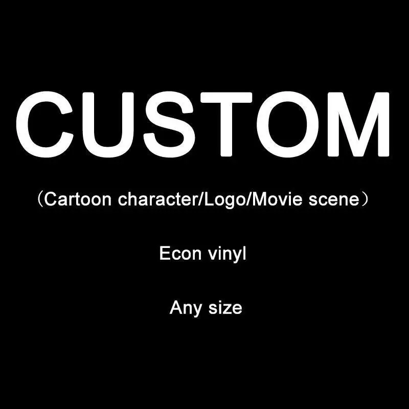 ファッション雑貨 パーソナライズされた背景 漫画のデザイン 写真の名前の写真の背景 テキストの変更 印刷された写真 ビニール アウトレット オンラインセール Cimerwa Rw