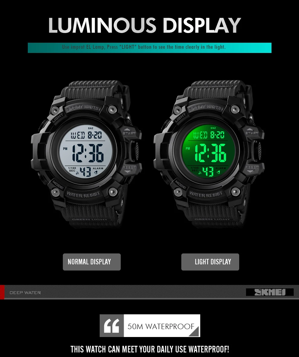 sport watches (7)
