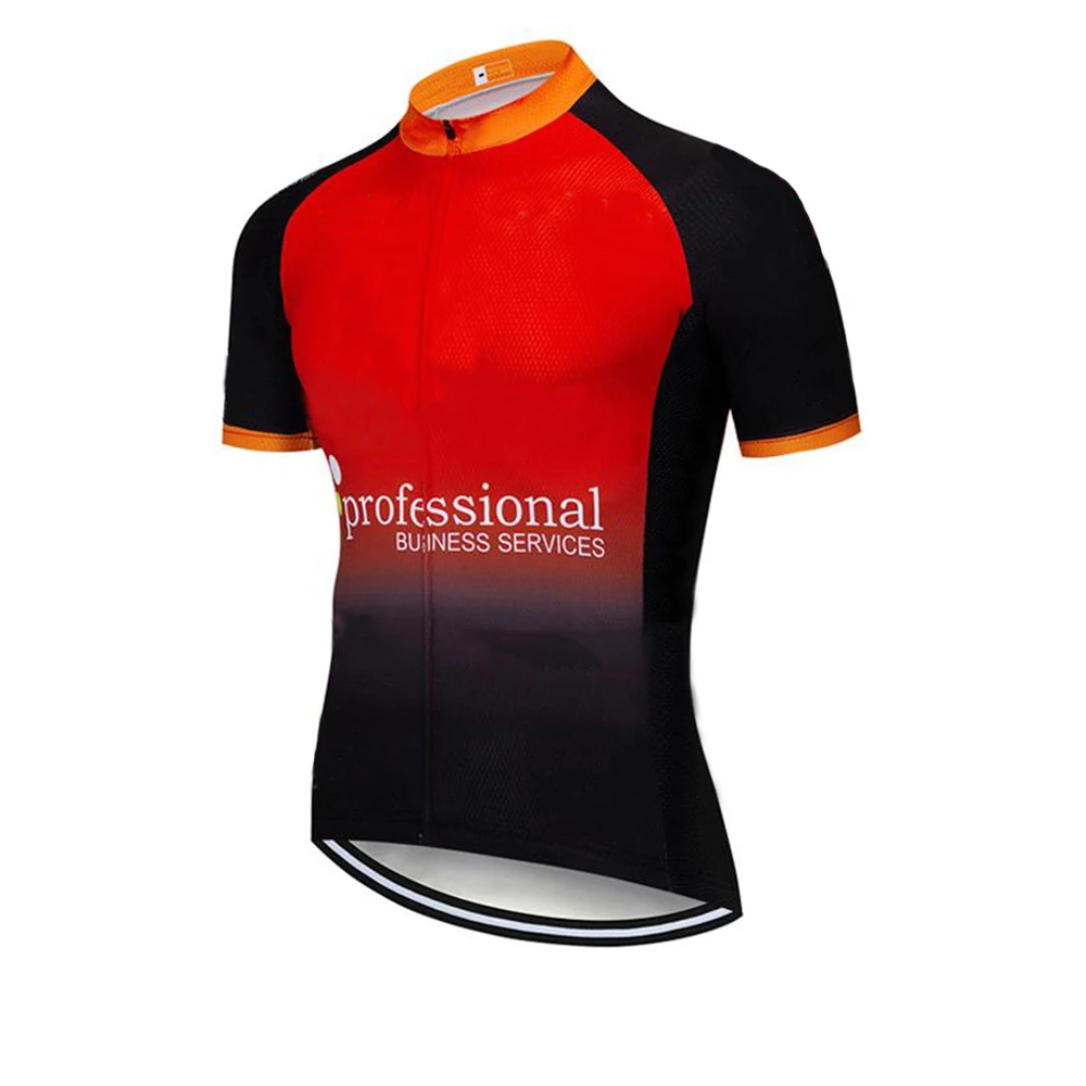cycling jesey 3 Высокое Качество Италия Miti maillot orbeaing team велосипедные шорты 12D гелевые велосипедные шорты culotes cortos ciclismo hombre gel babero - Цвет: cycling jesey 3