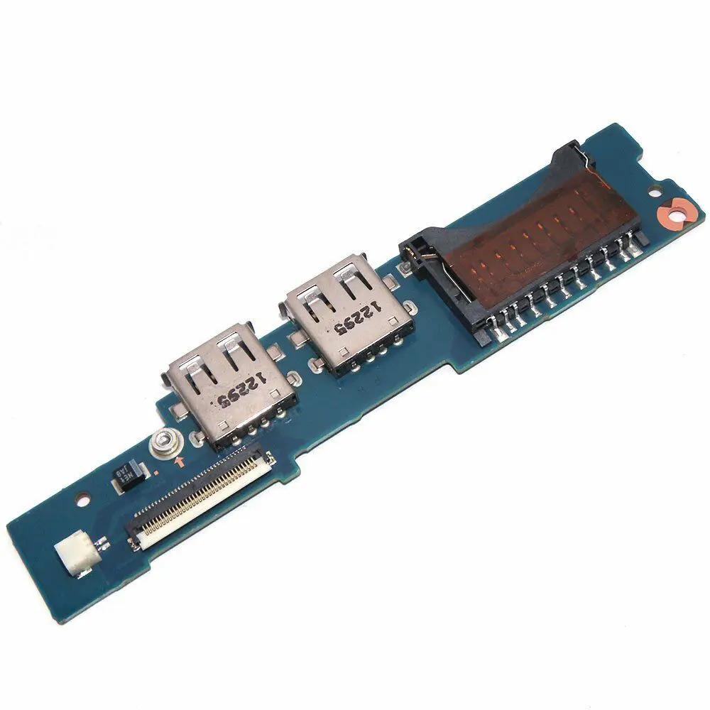s-l1600 (1)