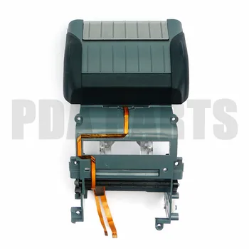 

Media Support Disk / Middle Cover with Bar Sensor Holder for Intermec PB32