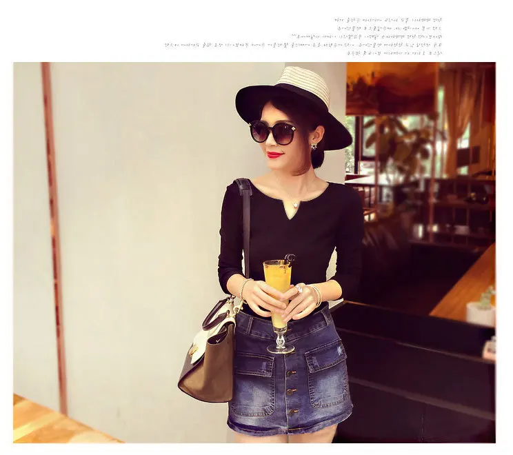 00022_4880106268_474673738