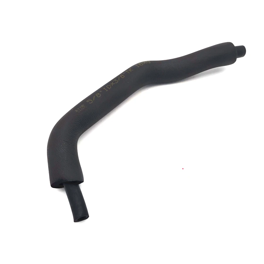 

Ventilation PCV Hose # 12262-22040 For Toyota Corolla Matrix Celica MR2 Spyder