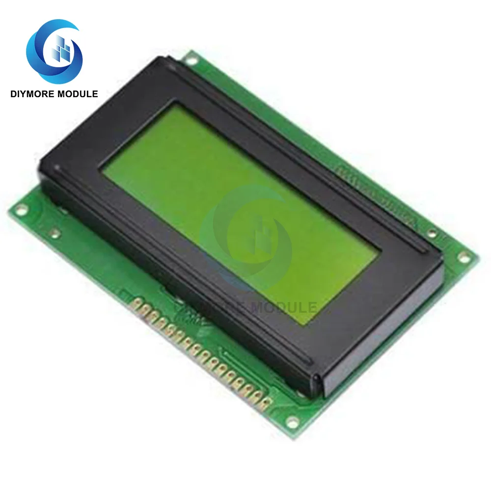 M5 lcd. Lcd дисплей 1604 с i2c. xl-88 дисплей.