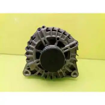 

, 2621087A, TG15S205, 115046107 ALTERNATOR PEUGEOT 208