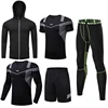 Men sportswear-12