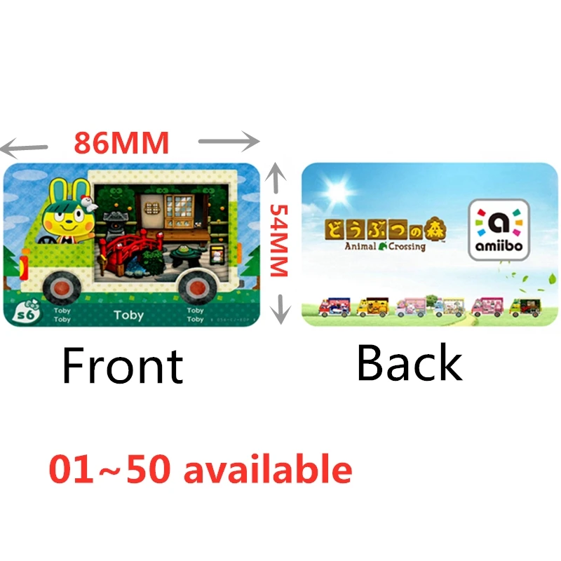 01-50
