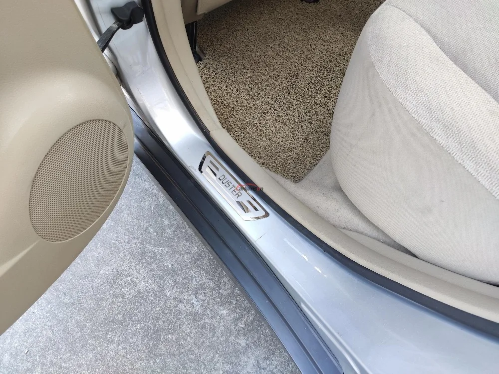 IMG_20191019_154847(4000x3000)