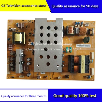 

Good quality for LB46R3 LU46R1 power board DPS-283DP A DPS-283DP-1