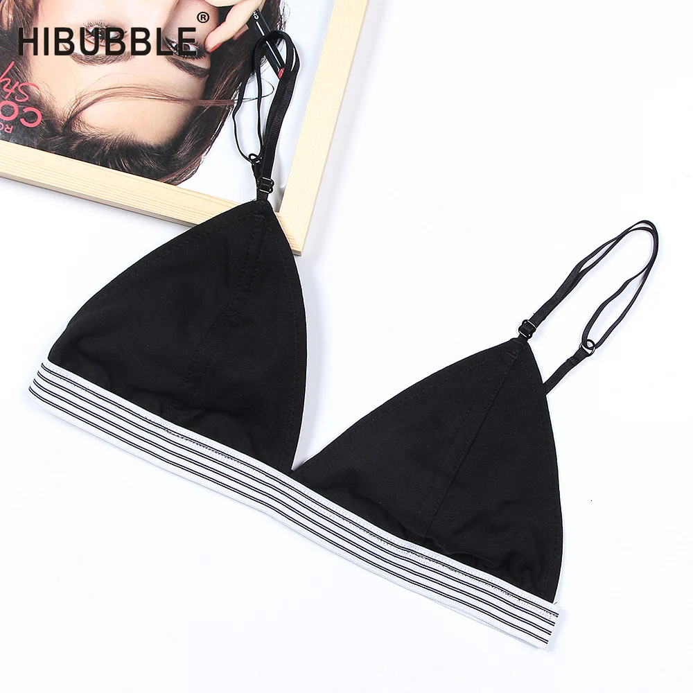 hububble 