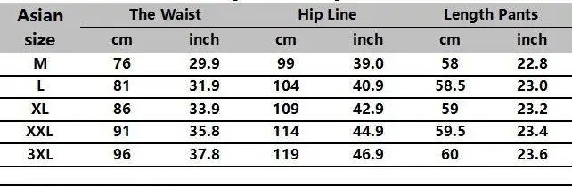 Black Friday Fashion Ripped Hole Denim Slim Shorts Men Black White Slim Skinny Straight Casual Jeans Shorts Vintage Low Waist Shorts