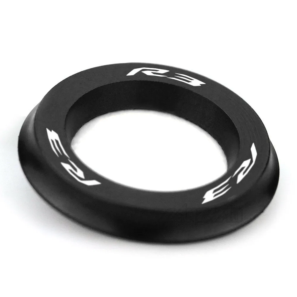 R3 Ignition Cover (14)