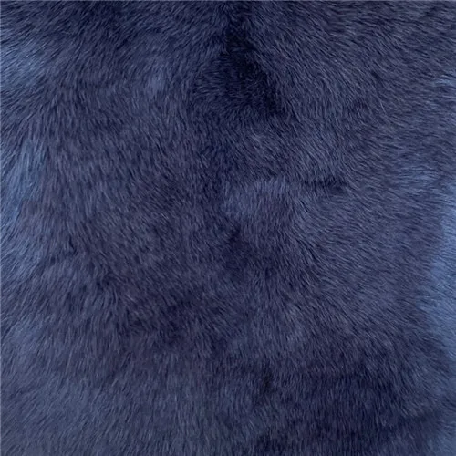 Куртка из натурального Лисьего меха женская одежда зимняя кожаная куртка с длинными рукавами зимнее теплое пальто из натурального меха - Цвет: Iron grey