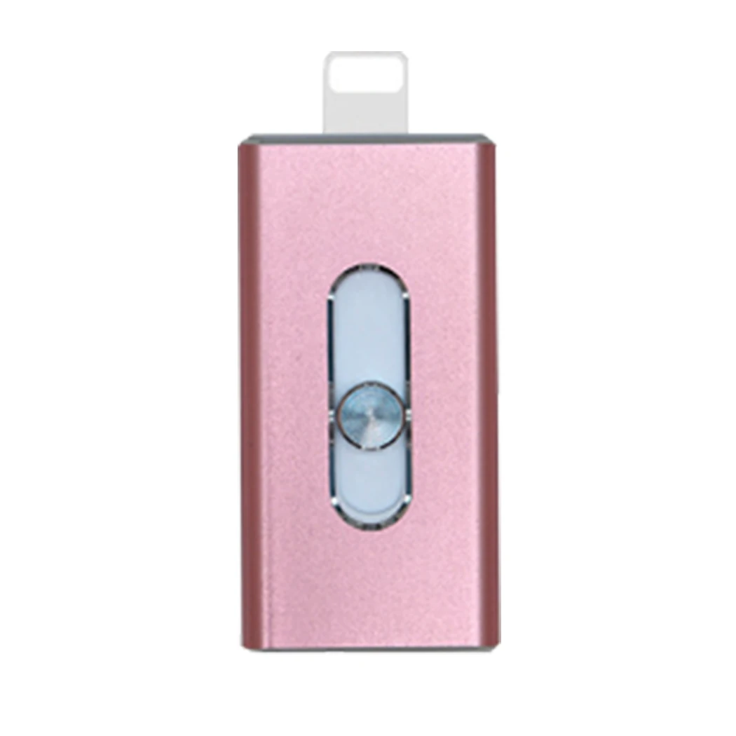 USB флеш-накопитель