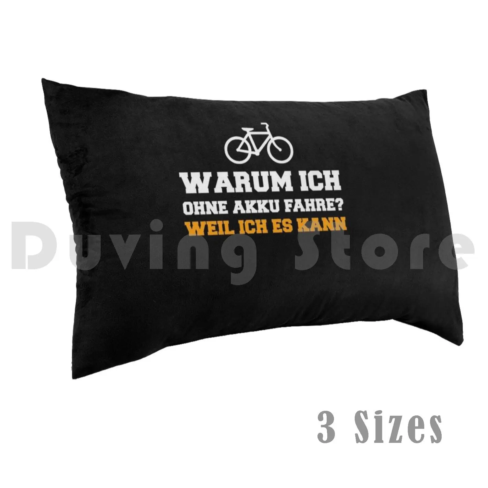 Fahrrad, Radsport, Bici, Rennrad , Rad , Mountainbike, Radfahren, Federa Per Cuscino Da Motociclista Fai Da Te 50X75 Fahrrad Radsport Bike