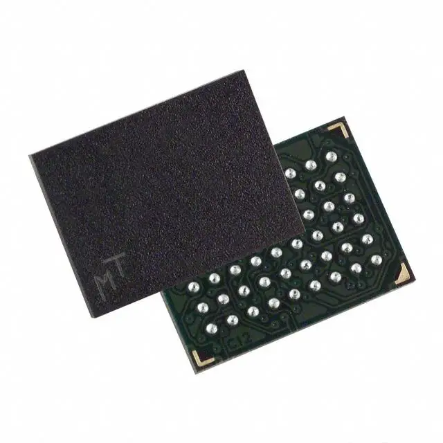 MT45W512KW16PEGA-70 WT TR IC PSRAM 8M PARALLEL 48VFBGA | Электроника