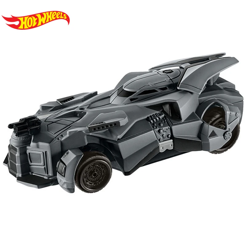 Оригинальная металлическая мини модель автомобиля Hot Wheels 72 вида 1:64 Форсаж