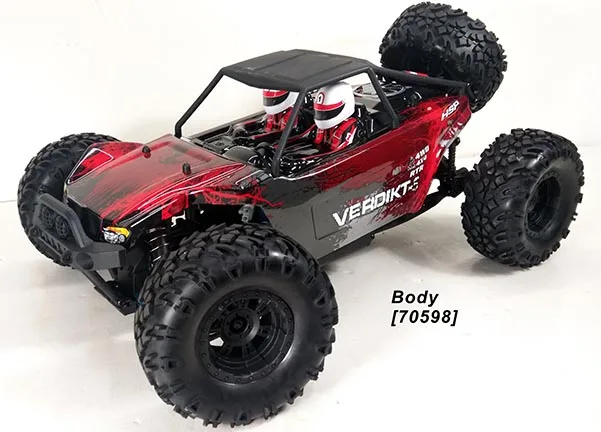 car radio control boy toy|RC Cars 