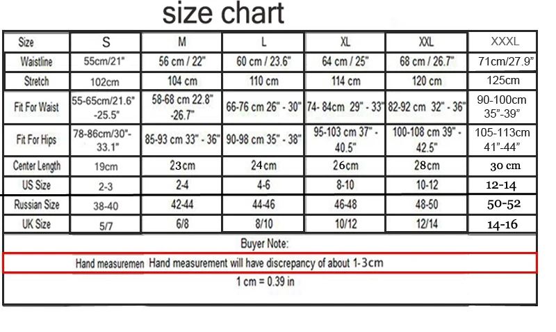 HTB1clVCXSzqK1RjSZFjq6zlCFXaZ