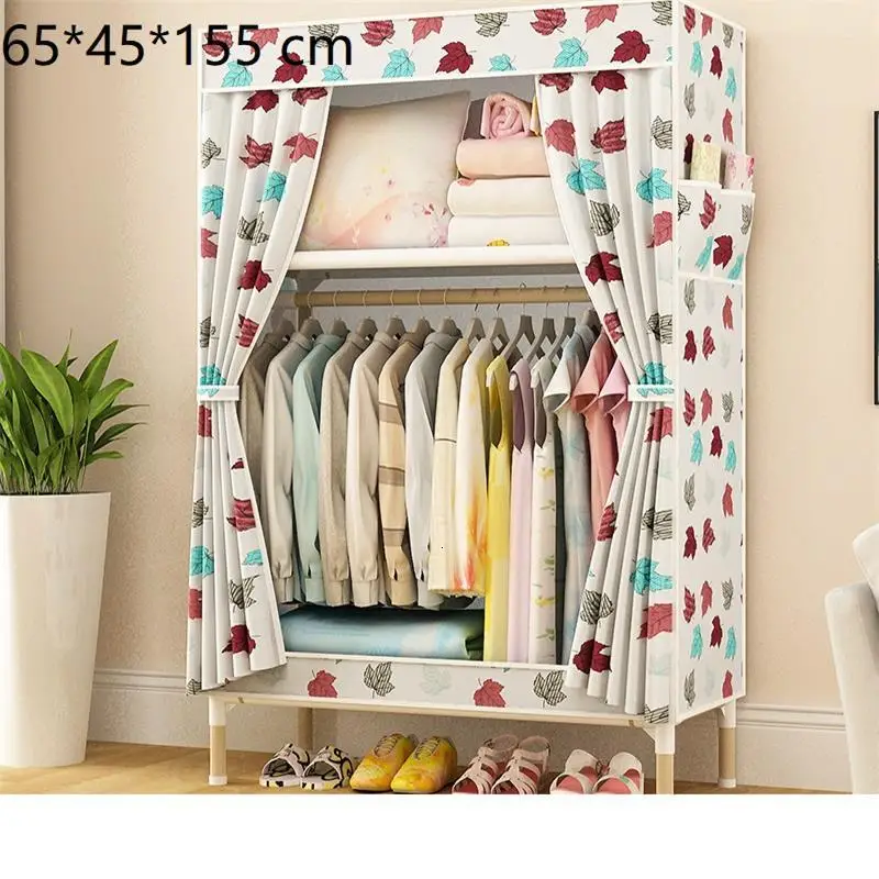Gabinete Placard Moveis Para Casa dression Penderie Chambre Range Closet мебель для спальни De Dormitorio Mueble гардероб