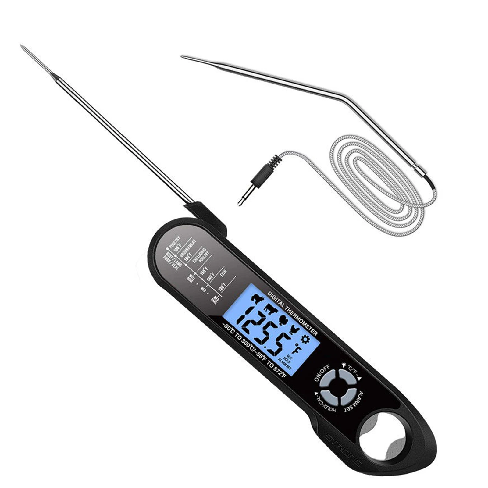 https://ae01.alicdn.com/kf/Hed7ad2402fc74dbd9a01556dbf802a73n/Oven-Meat-Safe-Instant-Read-2-in-1-Dual-Probe-Food-Thermometer-Digital-with-Alarm-Function.jpg