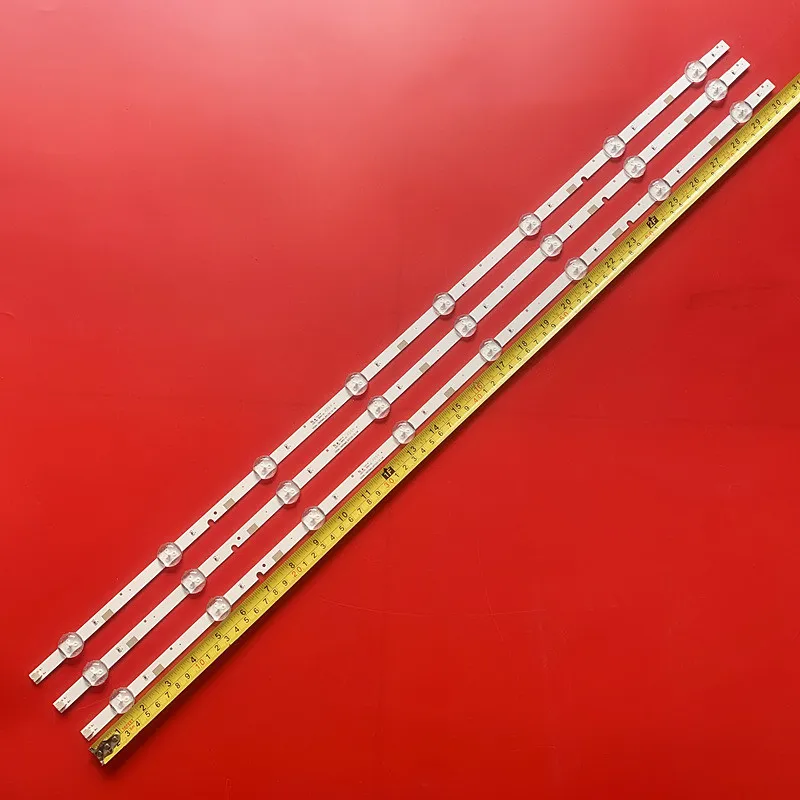 

Для Samsung ue40j5200, осветительная панель, фотография jp-3