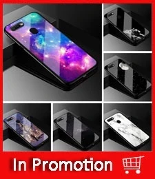 D высококачественный защитный чехол для OPPO AX7 A7 Чехол Флип Зеркало Подставка чехол для телефона для OPPO AX7 A7 A5S крышка 7 CPH1901 OPPOA7 в 5S Чехол класса люкс защитная
