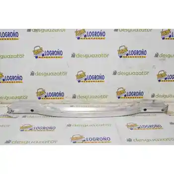 

9228725 REINFORCEMENT REAR BUMPER OPEL CORSA C