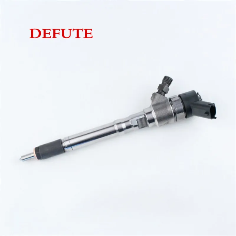 Common-rail-injectors-for-new-diesel-engines-0445110126-0445110290-0445110064-0445110691-0445110293-high-quality-nozzles (1)