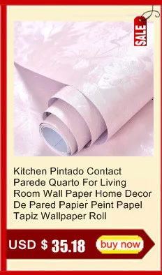 Para Fotobehang контактная бумага детская комната для спальни стены Papeis Pared Papier Peint Papel де Parede Infantil стены рулон бумаги