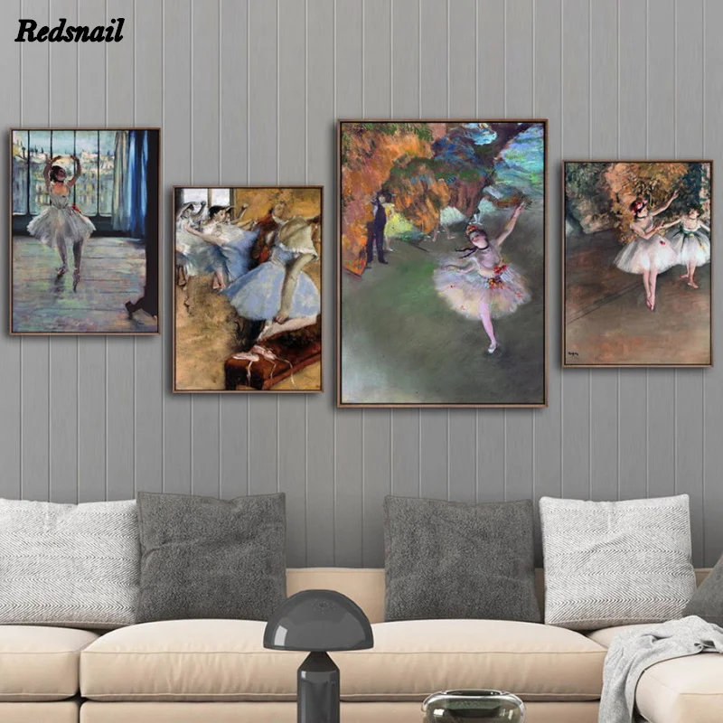 Full Square Round Drill 5D DIY Diamond Painting City night Embroidery Cross Stitch 5D Home Decor Gift