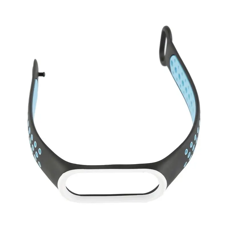 Силиконовый ремешок mi Band 4 аксессуары для Xiaomi mi Band 4 Смарт-часы браслет mi llet 4 спортивный браслет mi Band 4 band