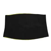 Женский, взрослый, неопреновый, здоровый, для похудения, для похудения, для потери веса, поясные ремни, формирователь тела, для похудения, триммеры, корсеты