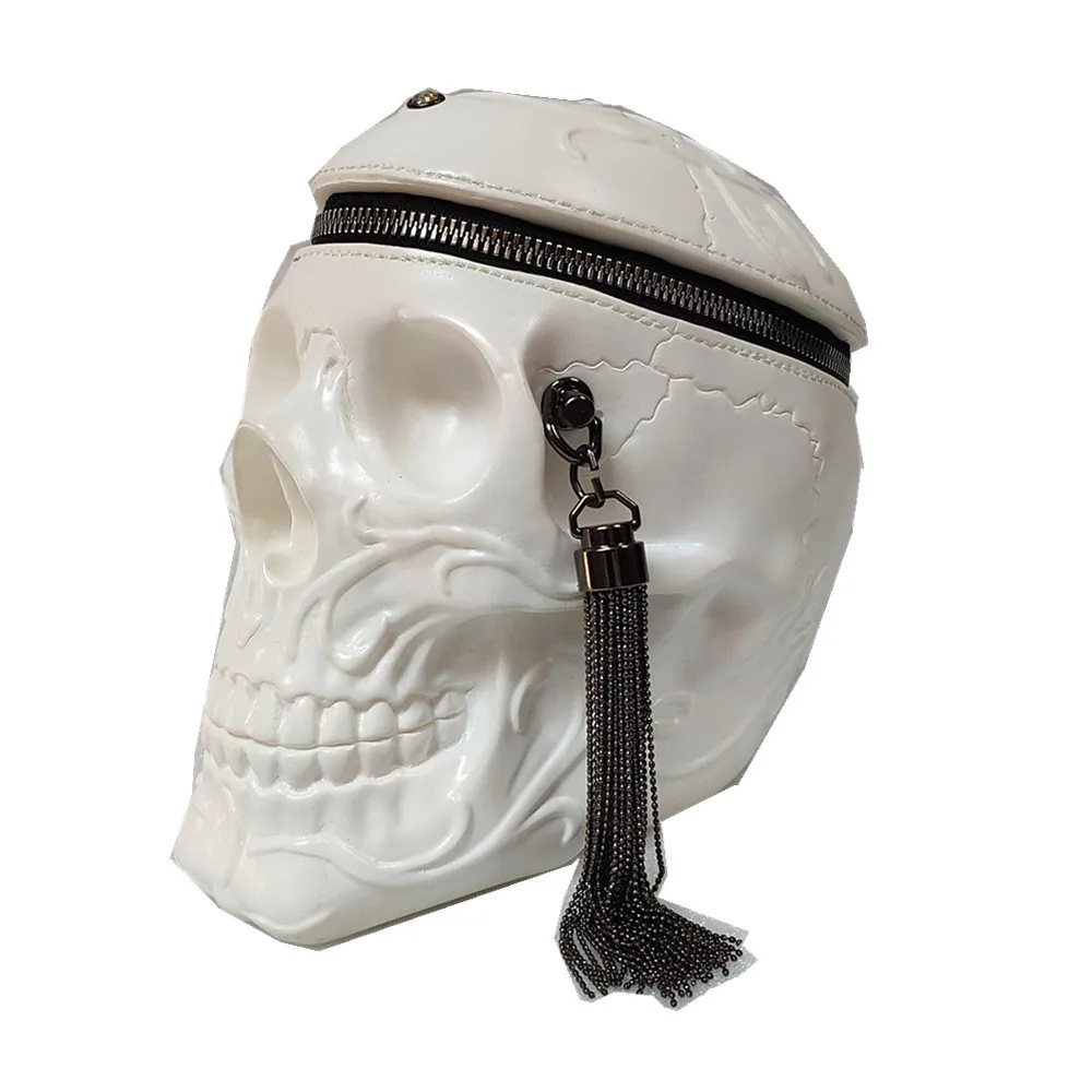 QQ图片20191004124928