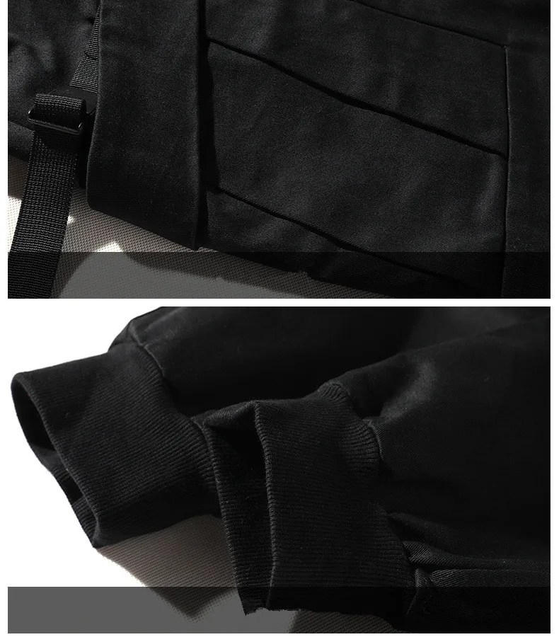 11472783691_138567776