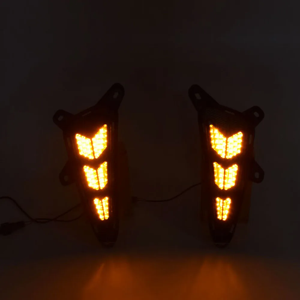 1570776696053_9