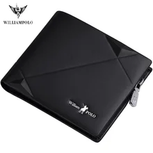 US $28.98