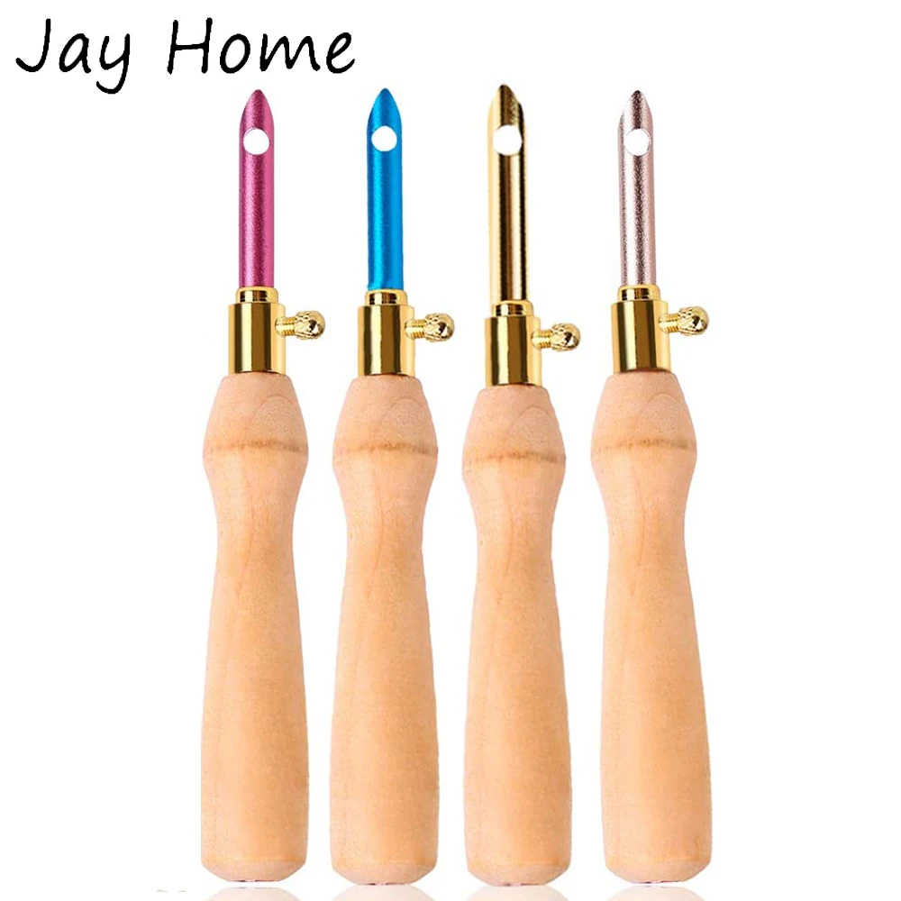 Adjustable punch needle punch needle for handicrafts DIY kit supplies punch needle tools rug hooking punch needle Adjustable punch needle punch needle for handicrafts DIY kit supplies punch needle tools rug hooking punch needle