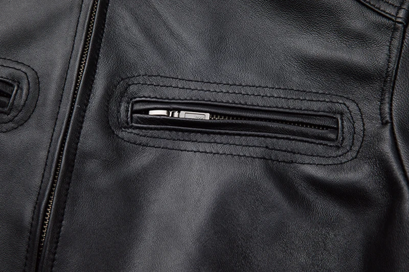 O1CN01l3sjd91DUnfW0OWMP_!!2644270220