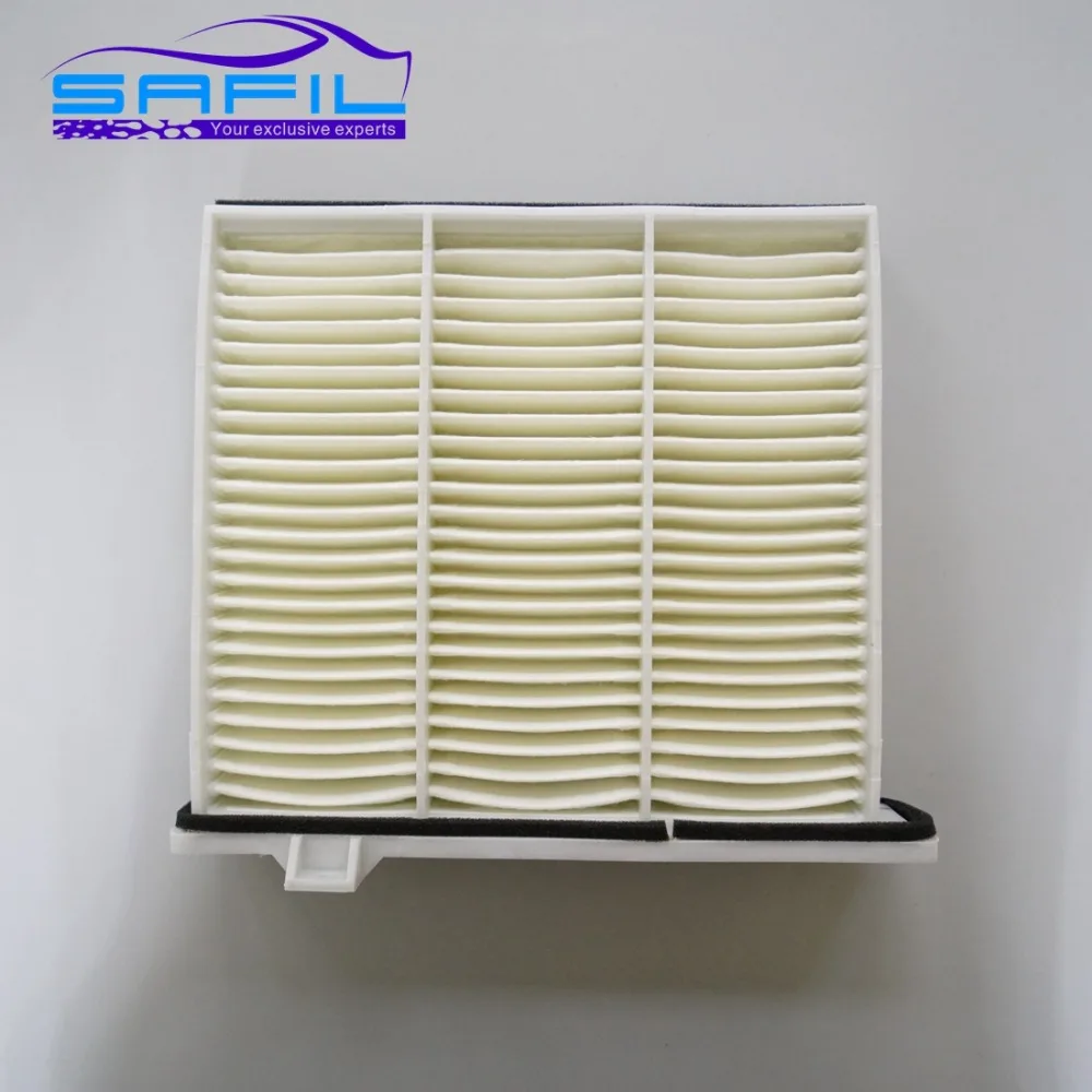 HTB12DaKSpXXXXaRXXXXq6xXFXXXK