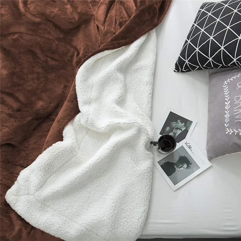 ���� ��� ���� ����Ʈ ���� �÷��� �����ϰ� �ƴ��� ǫ���� ����ũ�� ȭ�̹� ���� ������ ���� ���� ��� ���޽����� ���