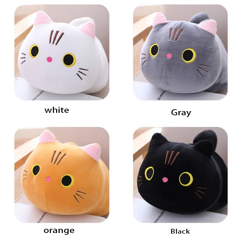 Hed570f9031594d15ac34337a0a0aae81E