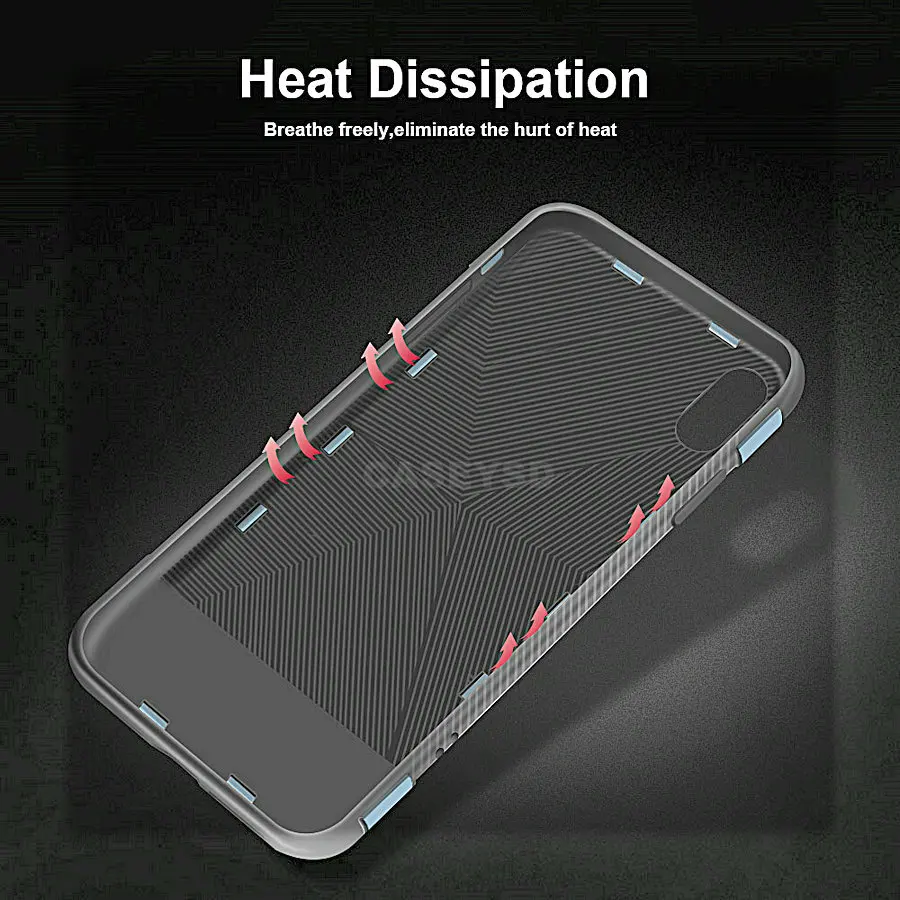 20200120_114209_2761