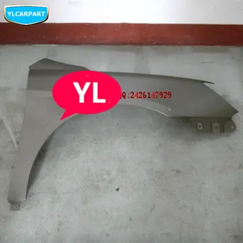 

For Geely Emgrand 7,EC7,EC715,EC718,Emgrand7,E7,Emgrand7-RV,EC7-RV,EC715-RV,EC718-RV,EC-HB,Car fender