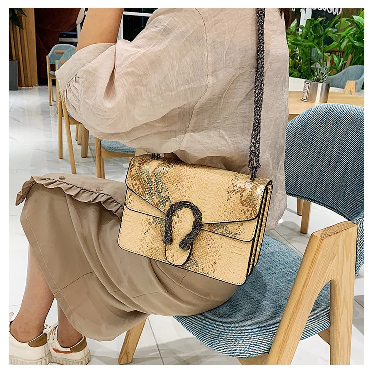 2019 сумки через плечо для женщин, кожаные сумки, роскошные сумки, женские сумки, дизайнерские известные бренды, женская сумка через плечо