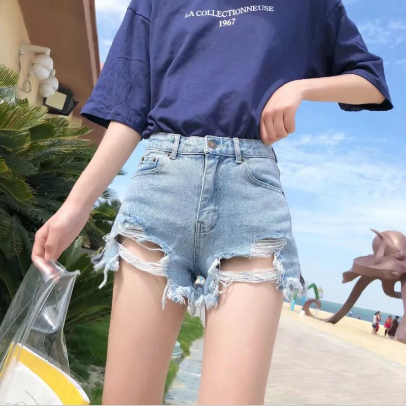 QQjietu20200407223339